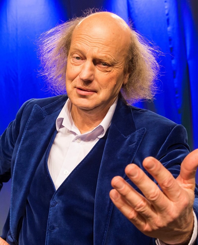 Arnulf Rating - Tornado Arnulf Rating - Tornado
