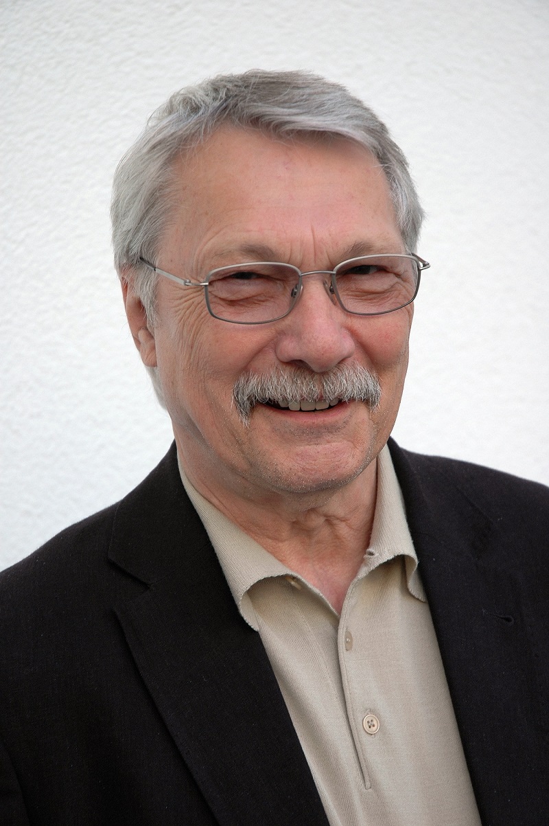 Henning Venske - SUMMA SUMMARUM Henning Venske - SUMMA SUMMARUM