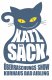 KATZ IM SACK KATZ IM SACK