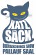 KATZ IM SACK KATZ IM SACK