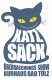 KATZ IM SACK KATZ IM SACK