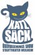 KATZ IM SACK KATZ IM SACK