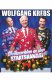 Wolfgang Krebs Weihnachtsgala Wolfgang Krebs Weihnachtsgala