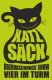 KATZ IM SACK KATZ IM SACK